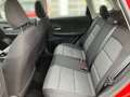 MG ZS HEV Comfort/25.5 Rot - thumbnail 9