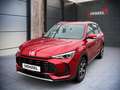 MG ZS HEV Comfort/25.5 Rot - thumbnail 2
