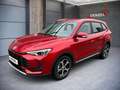 MG ZS HEV Comfort/25.5 Rot - thumbnail 1