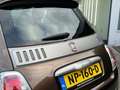 Fiat 500 1.2 Speciale uitvoering Bruin - thumbnail 6