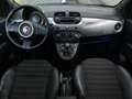Fiat 500 1.2 Speciale uitvoering Bruin - thumbnail 8