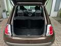 Fiat 500 1.2 Speciale uitvoering Bruin - thumbnail 22