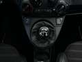 Fiat 500 1.2 Speciale uitvoering Bruin - thumbnail 15