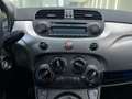 Fiat 500 1.2 Speciale uitvoering Bruin - thumbnail 16
