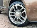 Fiat 500 1.2 Speciale uitvoering Bruin - thumbnail 23