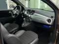 Fiat 500 1.2 Speciale uitvoering Bruin - thumbnail 14