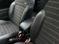 Fiat 500 1.2 Speciale uitvoering Bruin - thumbnail 13