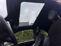 Fiat 500 1.2 Speciale uitvoering Bruin - thumbnail 10