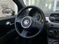 Fiat 500 1.2 Speciale uitvoering Bruin - thumbnail 9