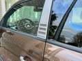 Fiat 500 1.2 Speciale uitvoering Bruin - thumbnail 7