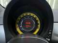 Fiat 500 1.2 Speciale uitvoering Bruin - thumbnail 18