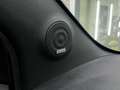Fiat 500 1.2 Speciale uitvoering Bruin - thumbnail 21