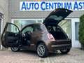 Fiat 500 1.2 Speciale uitvoering Bruin - thumbnail 4