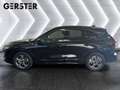 Ford Kuga 1,5 EcoBoost ST-Line Aut. Schwarz - thumbnail 3