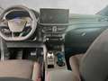 Ford Kuga 1,5 EcoBoost ST-Line Aut. Schwarz - thumbnail 8