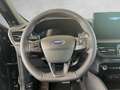 Ford Kuga 1,5 EcoBoost ST-Line Aut. Schwarz - thumbnail 9