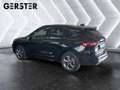 Ford Kuga 1,5 EcoBoost ST-Line Aut. Schwarz - thumbnail 4