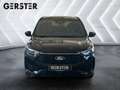 Ford Kuga 1,5 EcoBoost ST-Line Aut. Schwarz - thumbnail 2