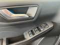 Ford Kuga 1,5 EcoBoost ST-Line Aut. Schwarz - thumbnail 12