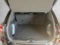 Ford Kuga 1,5 EcoBoost ST-Line Aut. Schwarz - thumbnail 14