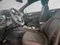 Ford Kuga 1,5 EcoBoost ST-Line Aut. Schwarz - thumbnail 6