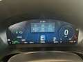 Ford Kuga 1,5 EcoBoost ST-Line Aut. Schwarz - thumbnail 10