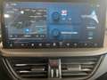 Ford Kuga 1,5 EcoBoost ST-Line Aut. Schwarz - thumbnail 17