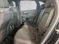 Ford Kuga 1,5 EcoBoost ST-Line Aut. Schwarz - thumbnail 7