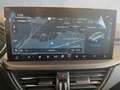 Ford Kuga 1,5 EcoBoost ST-Line Aut. Schwarz - thumbnail 11