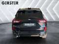 Ford Kuga 1,5 EcoBoost ST-Line Aut. Schwarz - thumbnail 5
