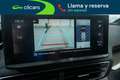 Peugeot 5008 1.5BlueHDi S&S GT EAT8 130 Gris - thumbnail 32