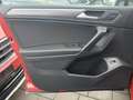 Volkswagen Tiguan Allspace 2.0 TDI DSG PANO NAVI Kamera  StandHZG AHK Rot - thumbnail 19