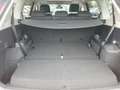 Volkswagen Tiguan Allspace 2.0 TDI DSG PANO NAVI Kamera  StandHZG AHK Rot - thumbnail 8