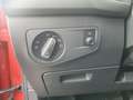 Volkswagen Tiguan Allspace 2.0 TDI DSG PANO NAVI Kamera  StandHZG AHK Rot - thumbnail 18