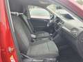 Volkswagen Tiguan Allspace 2.0 TDI DSG PANO NAVI Kamera  StandHZG AHK Rot - thumbnail 3