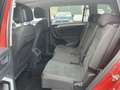 Volkswagen Tiguan Allspace 2.0 TDI DSG PANO NAVI Kamera  StandHZG AHK Rot - thumbnail 13