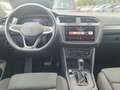 Volkswagen Tiguan Allspace 2.0 TDI DSG PANO NAVI Kamera  StandHZG AHK Rot - thumbnail 14