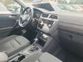 Volkswagen Tiguan Allspace 2.0 TDI DSG PANO NAVI Kamera  StandHZG AHK Rot - thumbnail 5