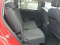 Volkswagen Tiguan Allspace 2.0 TDI DSG PANO NAVI Kamera  StandHZG AHK Rot - thumbnail 6