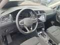 Volkswagen Tiguan Allspace 2.0 TDI DSG PANO NAVI Kamera  StandHZG AHK Rot - thumbnail 15