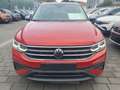 Volkswagen Tiguan Allspace 2.0 TDI DSG PANO NAVI Kamera  StandHZG AHK Rot - thumbnail 20