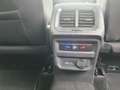 Volkswagen Tiguan Allspace 2.0 TDI DSG PANO NAVI Kamera  StandHZG AHK Rot - thumbnail 7