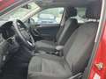 Volkswagen Tiguan Allspace 2.0 TDI DSG PANO NAVI Kamera  StandHZG AHK Rot - thumbnail 16
