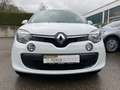 Renault Twingo Dynamique 1.0 SCe,KLIMA,BT Blanc - thumbnail 3
