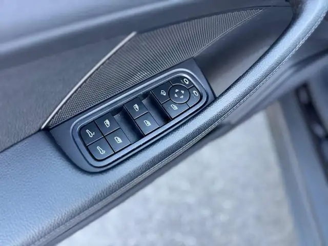 Porsche Panamera view 22