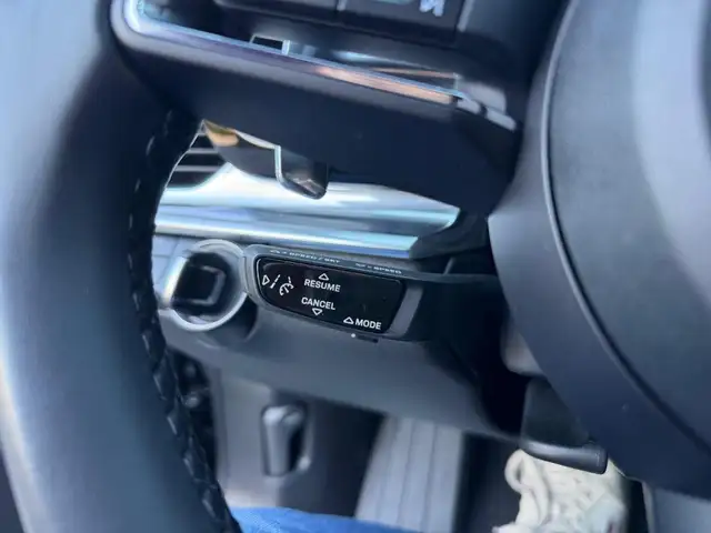 Porsche Panamera view 23