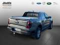 Ford Ranger Plug-in-Hybrid Wildtrak e-4WD TECHNOLOGIEPAKET Grigio - thumbnail 6
