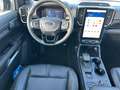 Ford Ranger Plug-in-Hybrid Wildtrak e-4WD TECHNOLOGIEPAKET Grigio - thumbnail 9