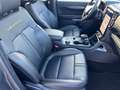 Ford Ranger Plug-in-Hybrid Wildtrak e-4WD TECHNOLOGIEPAKET Grigio - thumbnail 10