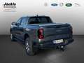 Ford Ranger Plug-in-Hybrid Wildtrak e-4WD TECHNOLOGIEPAKET Grigio - thumbnail 5